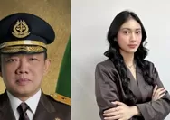 Terseret Kasus Febrie Adriansyah, Pengacara Yuenchi Arwindi Bantah jadi Tempat Penyimpanan Aset