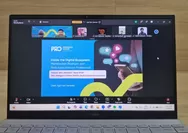 Promedia Group Gelar Webinar Bedah Platform untuk Tips dan Trik Konten Raih Engagement Tinggi