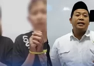 Viral Video Dua WNI Diduga Disekap di Myanmar, Pelaku Minta Tebusan Rp200 Juta