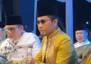 Terseret Pusaran Korupsi Proyek Kereta Api, Gus Miftah Buka Suara soal Tudingan Aliran Dana Rp100 Juta