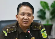 Resmi Jadi Jampidsus, Kuntadi Ditantang DPR Buktikan Independensi Kejaksaan
