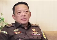 Febrie Adriansyah Minta Maaf ke Presiden Prabowo, Sebut Dirinya Dikriminalisasi dan Siap Bongkar Fakta di Pengadilan