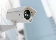 TKP Rusak, Polisi Buru Rekaman CCTV untuk Ungkap Kematian Sutrimo yang Diduga Karumga Febrie Adriansyah