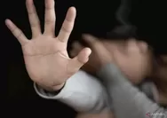 Tersangka Rudapaksa hingga Bikin Hamil Tak Kunjung Ditahan, Ibu Korban di Pekalongan Tagih Ketegasan Polisi!