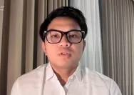 YouTube Kena Tegur Komdigi Gegara Live Bigmo yang Promosi Vape Libatkan Anak