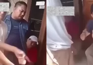 Bak Jatuh Tertimpa Tangga, Korban Curanmor di Bekasi Malah Dikeroyok Pelaku dan Diintimidasi Oknum RT