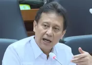 Menkes Budi Gunadi Soroti Komentar Nakes soal Pasien BPJS, Tegaskan Empati Harus Jadi Prioritas