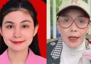 Rieke Diah Pitaloka Desak Polisi Usut Tuntas Kematian Winda Lorenza, Soroti Sejumlah Kejanggalan
