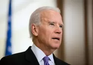 Kanker Joe Biden Dilaporkan Menyebar ke Tulang, Hunter Ungkap Kondisi Ayahnya