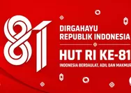 Naik Transportasi Umum di Jakarta Cuma Rp1 Saat HUT RI ke-81, Ini Jadwal dan Ketentuannya