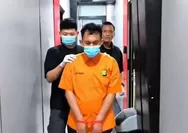 Fakta Baru Kasus Mutilasi di Depok, Pelaku Masuk 5 Grup LGBT hingga Ingin Kuasai Motor Korban