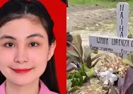 Brigadir Imansyah Dipatsus Propam Polda Sumut Usai Winda Lorenza Gowasa Meninggal, Ini Alasannya