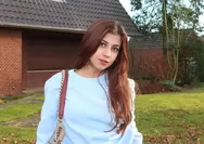 Dicurigai Cuma 'Endorse' RS Penang, Konten Beda Vonis Usus Buntu Selebgram Fahira Almira Banjir Tuntutan Klarifikasi