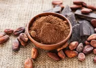 Cuan Gede! Produk Cokelat dan Arang RI Tembus Pasar Timur Tengah Senilai Rp3,5 Miliar