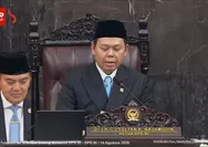 Apresiasi Kekompakan Prabowo-Gibran, Ketua DPD Ingatkan Pentingnya Kebijakan Pro-Rakyat