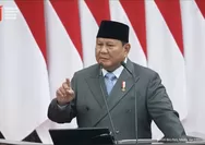 Sikat Habis Beking Aparat, Prabowo Pamer Laba BUMN Tembus Ratusan Triliun Tanpa Suntikan Dana