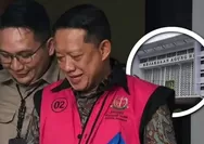 Kasus TPPU Febrie Adriansyah Masuk Babak Praperadilan, Kuasa Hukum Siapkan Perlawanan