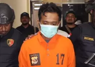 Ayah Kandung jadi Tersangka, Misteri Kematian Bocah Disabilitas di Merauke Terungkap
