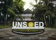 KPK Ungkap Dugaan Korupsi Penerimaan Mahasiswa Baru di Unsoed, Rektorat Kena OTT