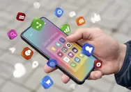 Kuota Internet Tak Boleh Hangus! Menkomdigi Terbitkan Aturan Baru untuk Operator Seluler