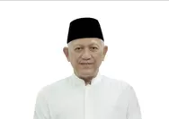 Gus Kikin Resmi Pimpin PBNU 2026–2031, Ini Hasil Keputusan Muktamar ke-35 NU