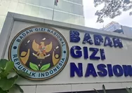 Pengadaan LED BGN Rp535,3 Miliar Tuai Sorotan, Publik Bandingkan dengan Harga Pesawat Pemadam Karhutla
