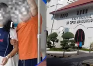 Sempat Dikabarkan Hilang Ingatan, Kabar Terbaru 2 Siswi Karo yang Diduga Keracunan MBG