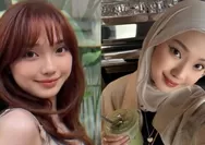 Kasus Vape Etomidate Seret Selebgram Jule, Ditangkap Polisi di Apartemen Jaksel