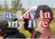 Polres Bogor Bongkar Bisnis Video Mesum Sesama Jenis 'A Day In My Life', 2 Pria Ditangkap