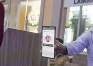 Selamat Tinggal Salah Sasaran, Penerima Bansos Bakal Wajib Lewati Verifikasi Scan Wajah