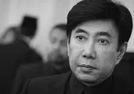 Tutup Usia di Umur 73 Tahun, Dunia Seni Berduka Atas Kepergian Sang Maestro Guruh Soekarnoputra