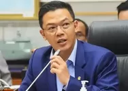 Indonesia Bidik Kursi DK PBB 2029-2030, Sugiono Ungkap Misi yang Bakal Dibawa