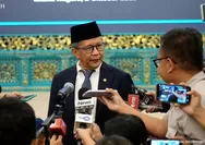 Rocky Gerung Resmi Jadi Wantimpres Prabowo, Dulu Pengkritik Kini Masuk Istana