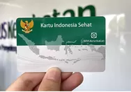 Besaran Iuran BPJS Kesehatan Kelas 1, 2, 3 yang Berlaku 3 Oktober 2026