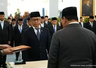 Rocky Gerung Ungkap Tugas Wantimpres Prabowo: Olah Persepsi Publik hingga Pantau Politik