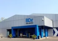 KDM Hentikan Sementara Proyek Data Center AI Rp3,5 Triliun di Jatiluhur, Ini Alasannya