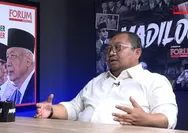 Bongkar Skandal Jual Beli Sel Mewah, DPR Geram Ada Fasilitas 'President Suite' di Lapas Cibinong