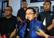 Kepala Rutan Depok Bicara soal Video Viral Dugaan Narkoba, 2 Petugas Diperiksa