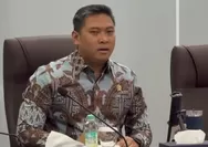 BGN Tancap Gas Bangun 1000 Dapur MBG Baru, Kawasan 3T dan Zona Stunting Jadi Prioritas Utama