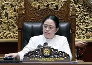 Kabar Baik untuk Pekerja, UU Pelindungan Ketenagakerjaan Akhirnya Resmi Disahkan