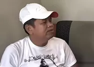 Soroti Pembangunan Data Center AI Rp3,5 Triliun di Jatiluhur, Dedi Mulyadi Turunkan Pakar ITB-UI