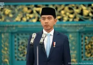 Refly Harun Sebut Gibran Bisa Mundur atau Dimakzulkan Usai Putusan MK