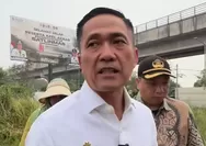 Ucapan ‘Enjoy’ Tuai Amarah, Ratu Dewa Akhirnya Minta Maaf ke Warga Palembang