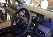 Malam Dingin Tapi Siang Gerah? Waspadai 5 Pemicu AC Mobil Kehilangan Tenaga