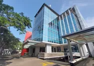 Heboh Video Asusila Beratribut Kemenkes, Poltekkes Bandung Tegaskan Bukan Mahasiswinya