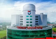 Viral Bullying di Asrama Telkom University, Satu Mahasiswa Kena DO