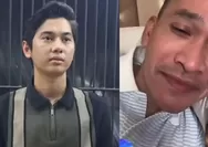 Viral Rekaman Video Call Ruben Onsu, Artos Bantah Dibayar untuk Jatuhkan Nama Baik