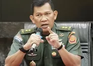 Imbas Skandal OTT KPK di BNPB, Mayjen Kristomei Sianturi Bakal Geser Posisi Suharyanto?