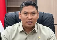 Sekolah Terapkan PJJ, MBG Bisa Tetap Disalurkan? Begini Mekanisme dari BGN