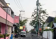 Canggu Mendadak Sepi Imbas Krisis BBM Bali, Anggota DPR Peringatkan Citra Pariwisata Indonesia